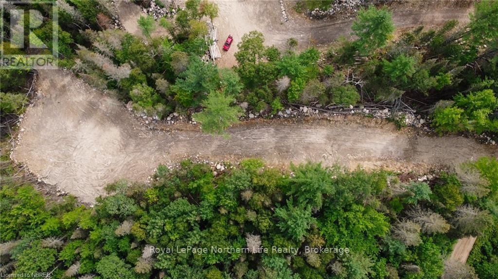 












1261 SNAKE CREEK ROAD

,
Mattawan,







Ontario
P0H1V0

