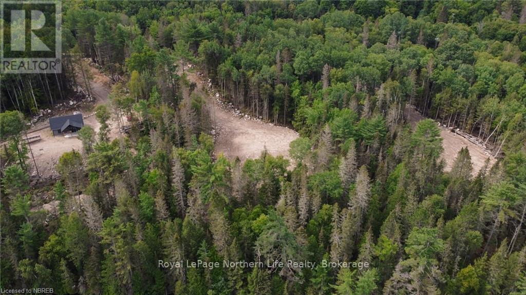 












1261 SNAKE CREEK ROAD

,
Mattawan,







Ontario
P0H1V0

