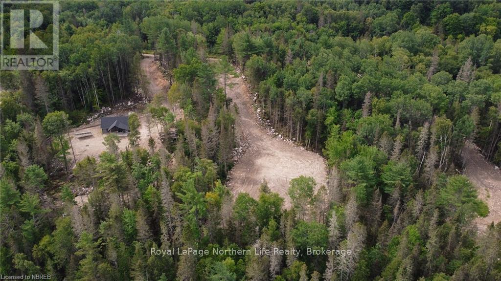 












1261 SNAKE CREEK ROAD

,
Mattawan,







Ontario
P0H1V0


