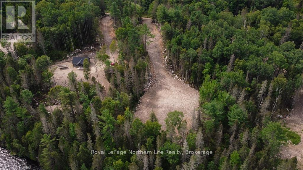 












1261 SNAKE CREEK ROAD

,
Mattawan,







Ontario
P0H1V0

