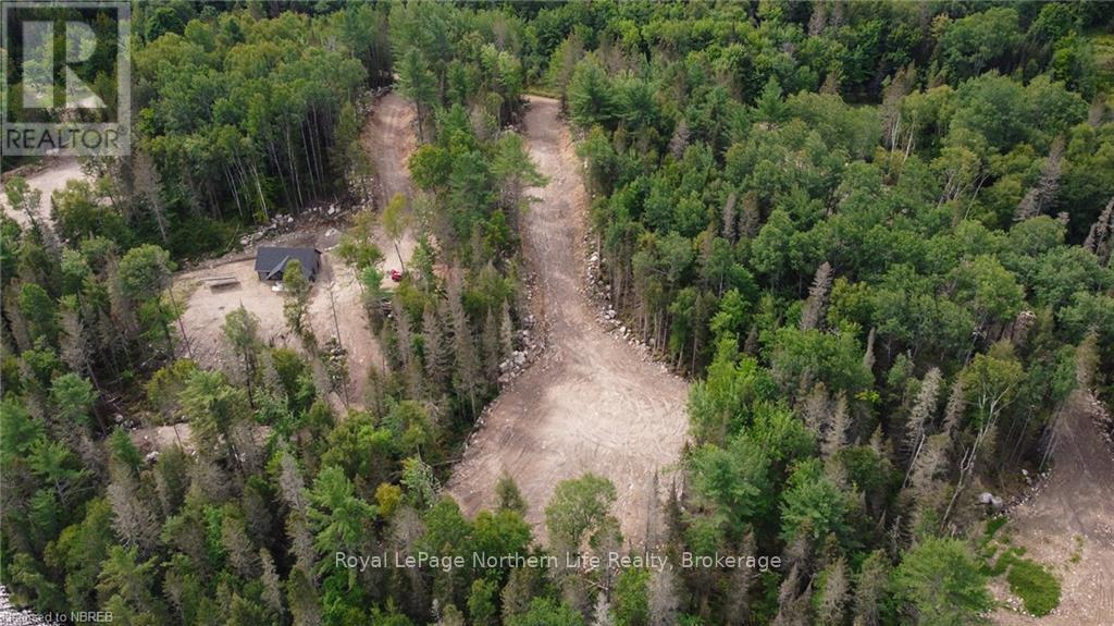 












1261 SNAKE CREEK ROAD

,
Mattawan,







Ontario
P0H1V0

