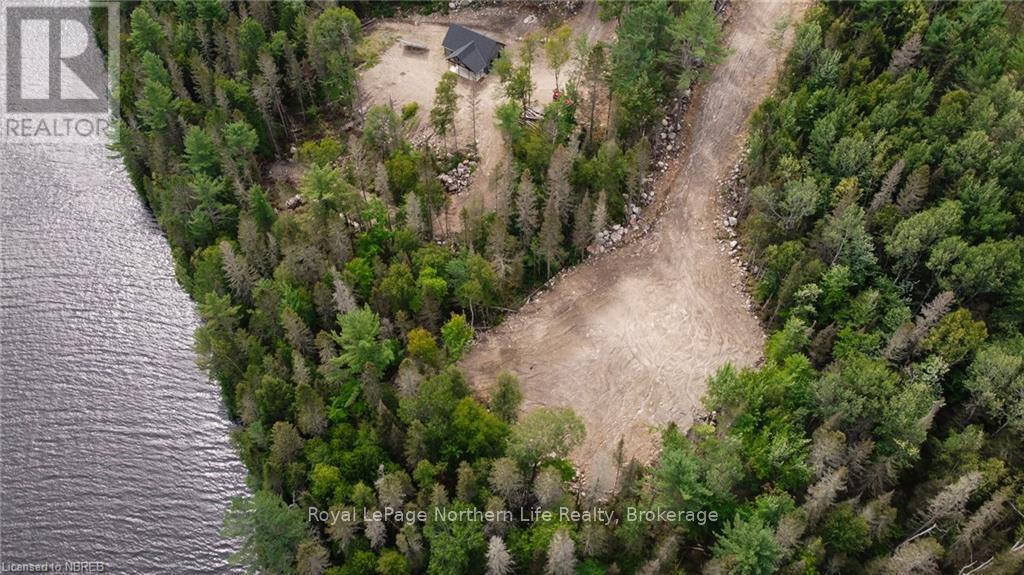 












1261 SNAKE CREEK ROAD

,
Mattawan,







Ontario
P0H1V0

