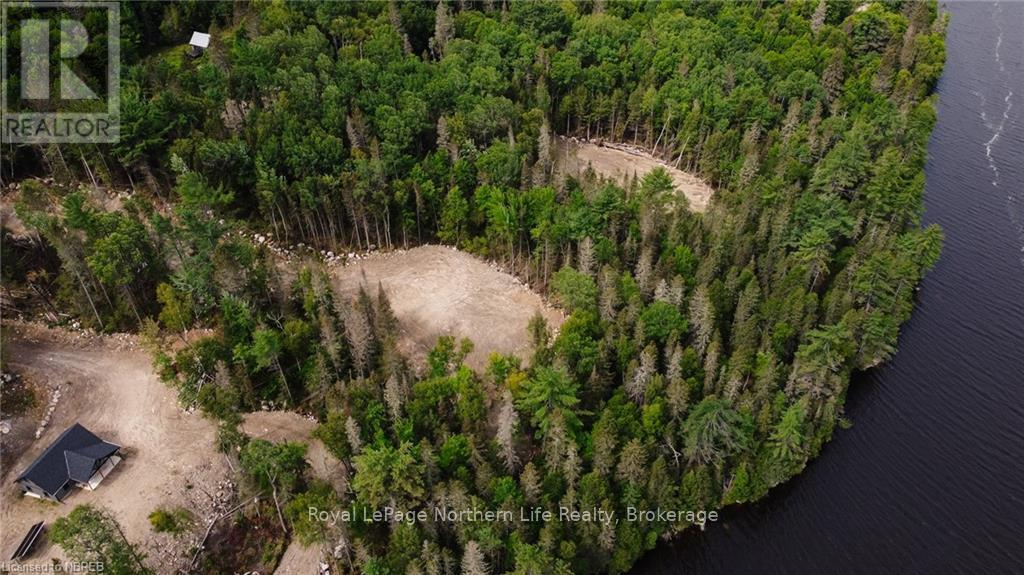 












1261 SNAKE CREEK ROAD

,
Mattawan,







Ontario
P0H1V0

