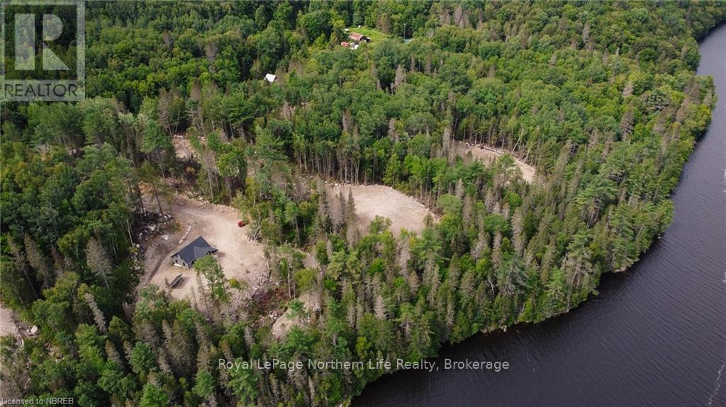 












1261 SNAKE CREEK ROAD

,
Mattawan,







Ontario
P0H1V0


