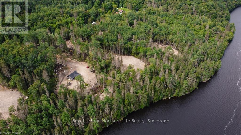 












1261 SNAKE CREEK ROAD

,
Mattawan,







Ontario
P0H1V0

