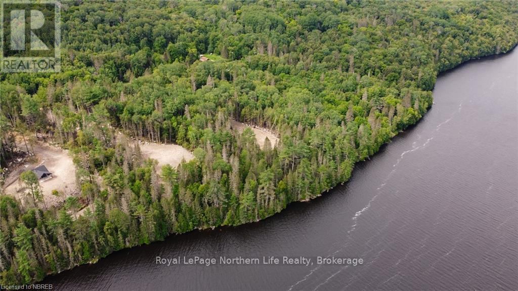 












1261 SNAKE CREEK ROAD

,
Mattawan,







Ontario
P0H1V0

