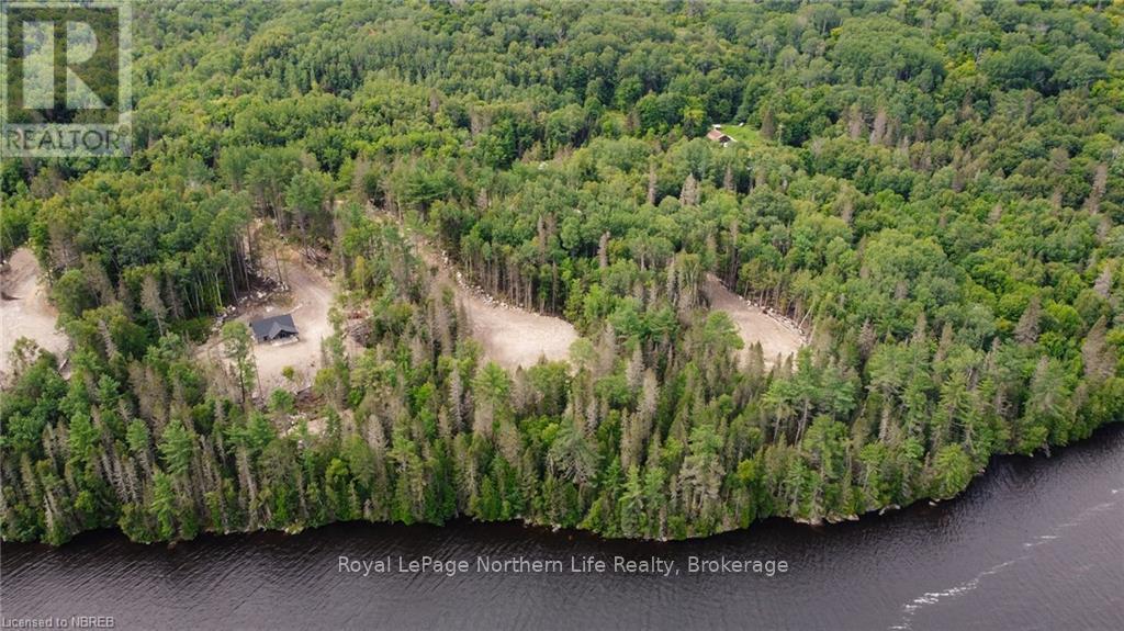 












1261 SNAKE CREEK ROAD

,
Mattawan,







Ontario
P0H1V0

