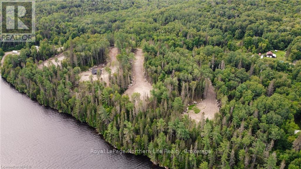 












1261 SNAKE CREEK ROAD

,
Mattawan,







Ontario
P0H1V0


