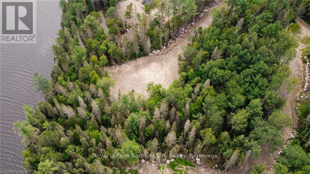 












1261 SNAKE CREEK ROAD

,
Mattawan,







Ontario
P0H1V0

