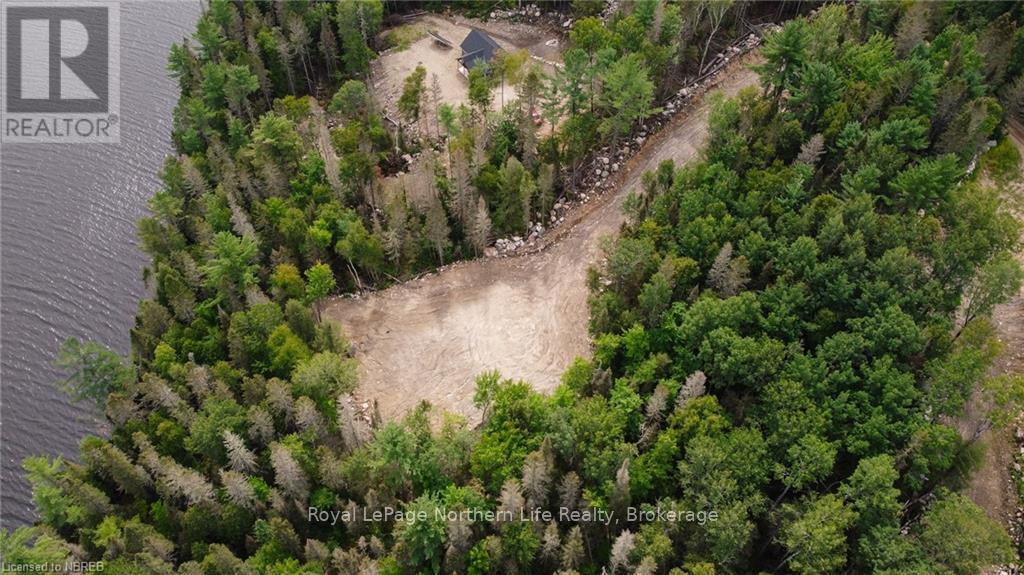 












1261 SNAKE CREEK ROAD

,
Mattawan,







Ontario
P0H1V0

