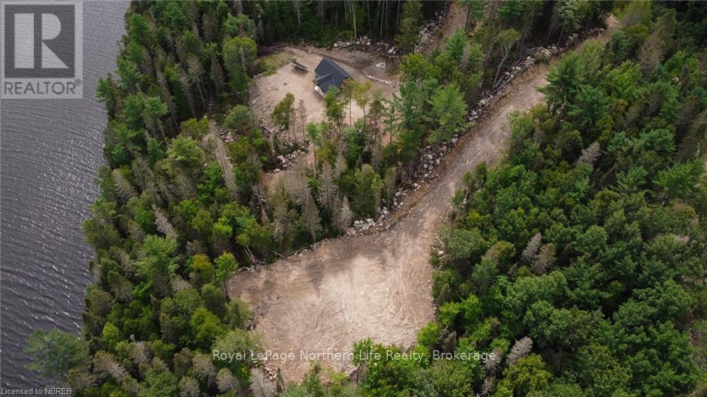 












1261 SNAKE CREEK ROAD

,
Mattawan,







Ontario
P0H1V0

