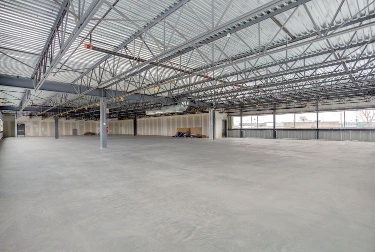 









775


Rue Sicard

,
Mascouche,




QC
J7K3N6

