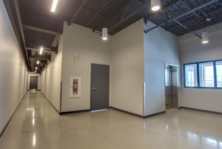 









775


Rue Sicard

,
Mascouche,




QC
J7K3N6

