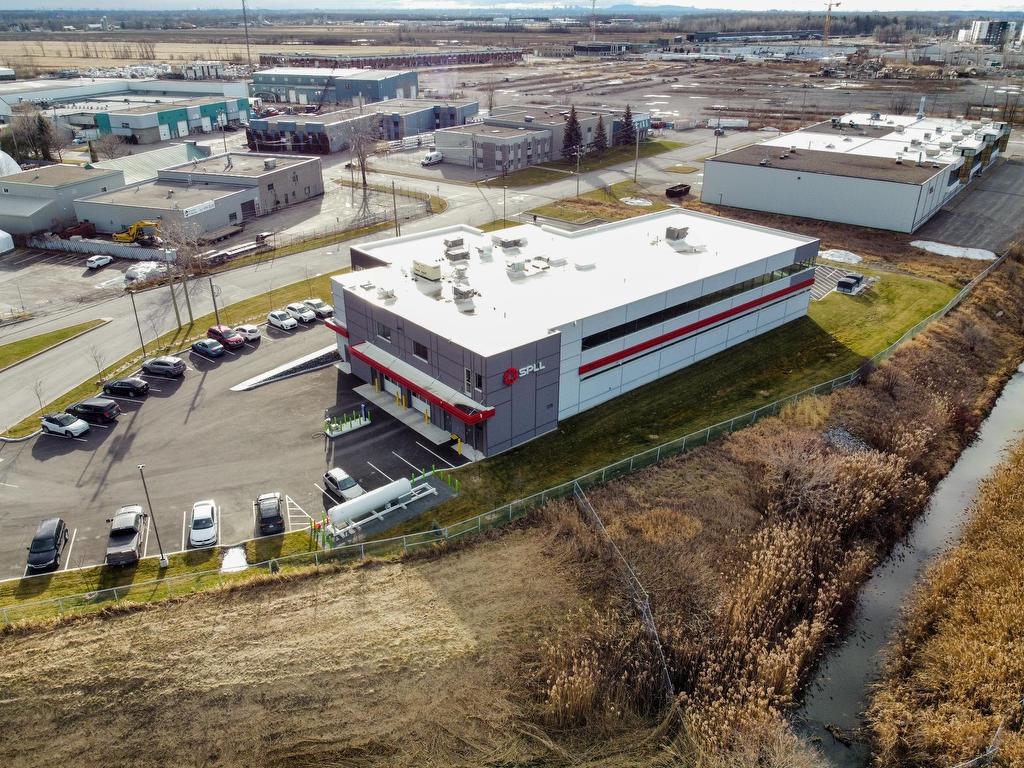 









775


Rue Sicard

,
Mascouche,




QC
J7K3N6

