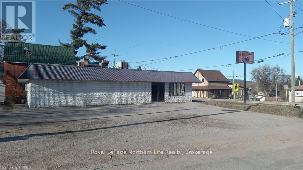 












598 MCCONNELL STREET

,
Mattawa,




Ontario
P0H1V0

