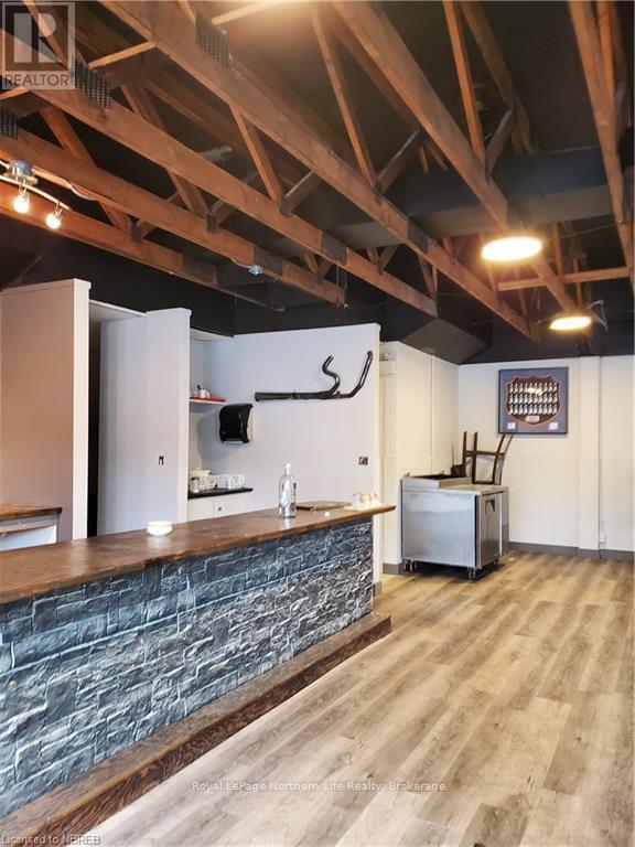 












598 MCCONNELL STREET

,
Mattawa,




Ontario
P0H1V0

