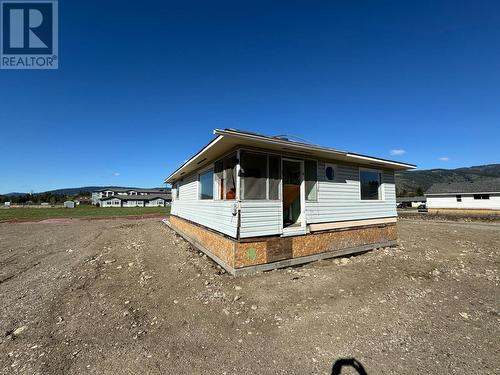 Featured Listing Photo 