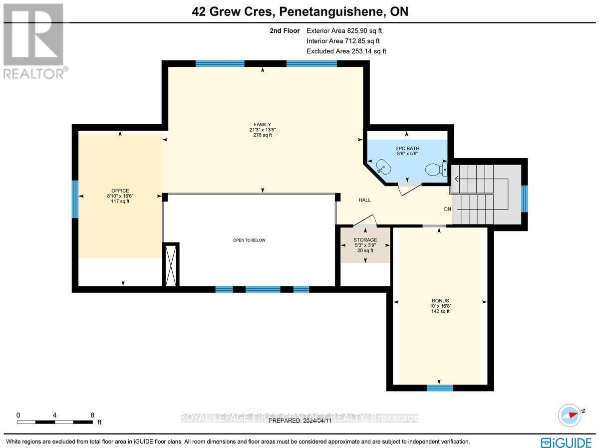 












42 GREW CRES

,
Penetanguishene,




Ontario
L9M0A7


