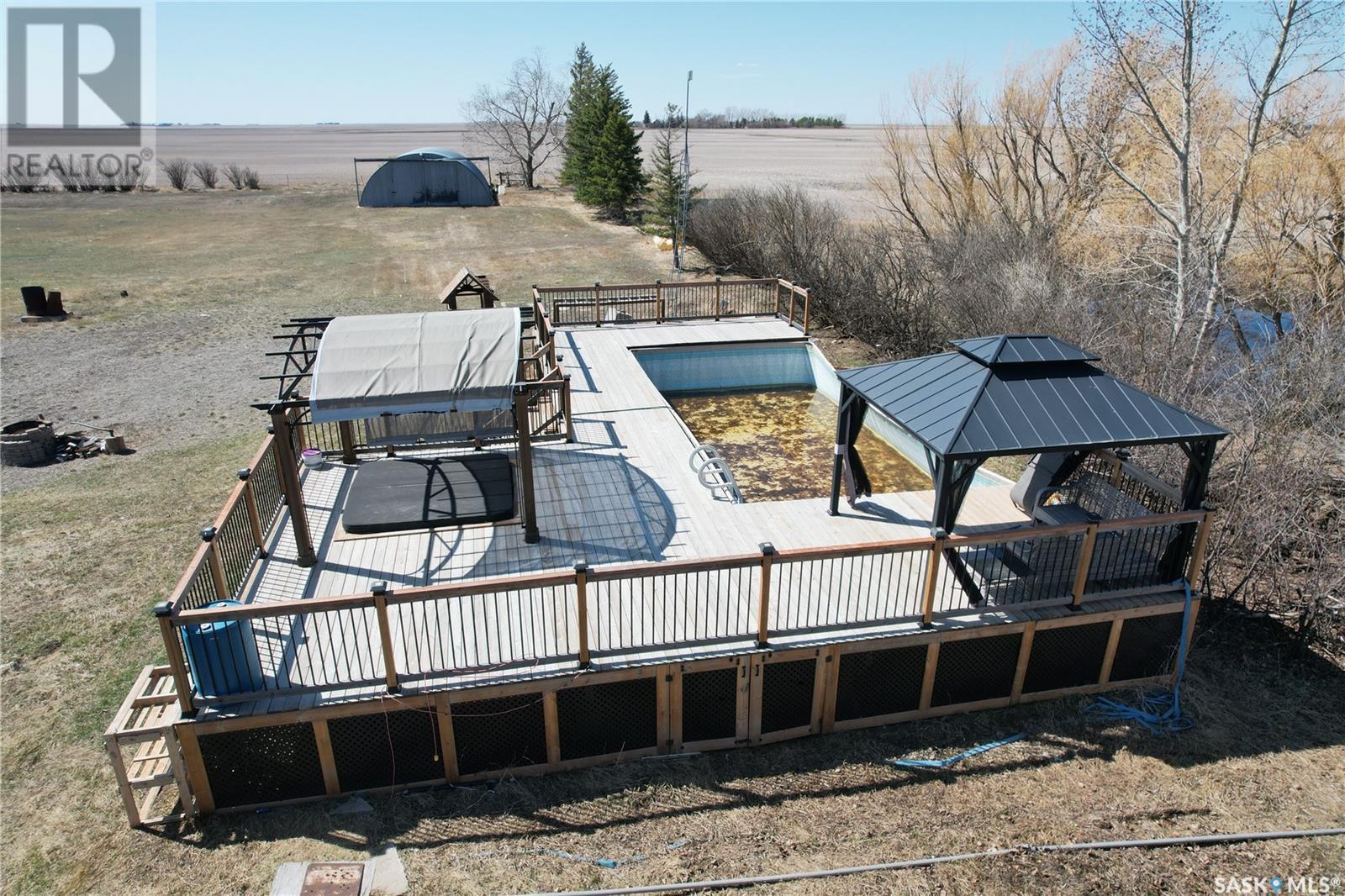 












RM of Bratt's Lake Acreage

,
Bratt's Lake Rm No. 129,




Saskatchewan
S4P2Z3

