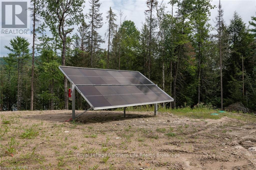 












1255 SNAKE CREEK ROAD

,
Mattawan,




Ontario
P0H1V0

