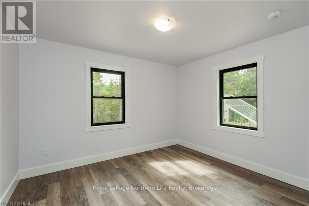 












1255 SNAKE CREEK ROAD

,
Mattawan,




Ontario
P0H1V0

