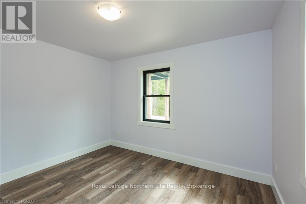 












1255 SNAKE CREEK ROAD

,
Mattawan,




Ontario
P0H1V0

