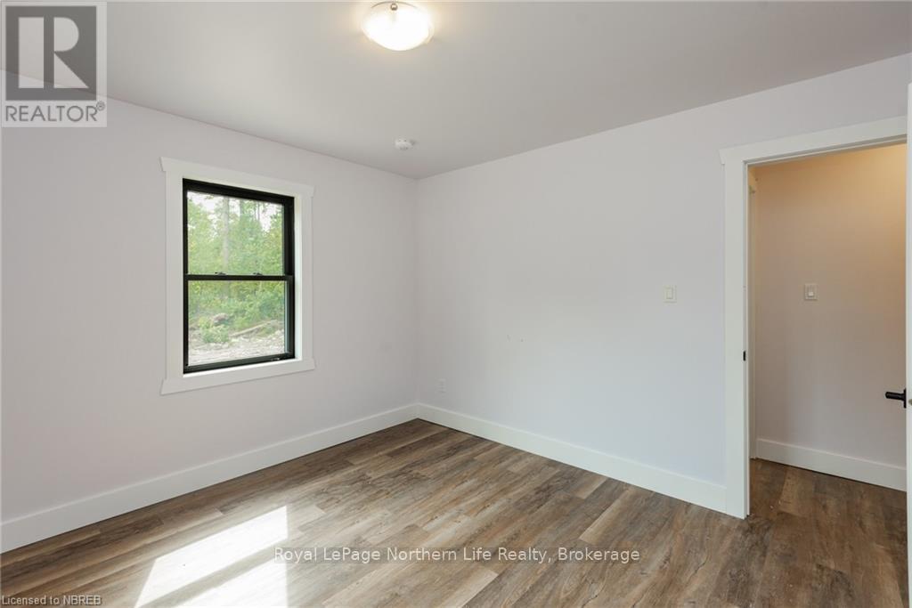 












1255 SNAKE CREEK ROAD

,
Mattawan,




Ontario
P0H1V0

