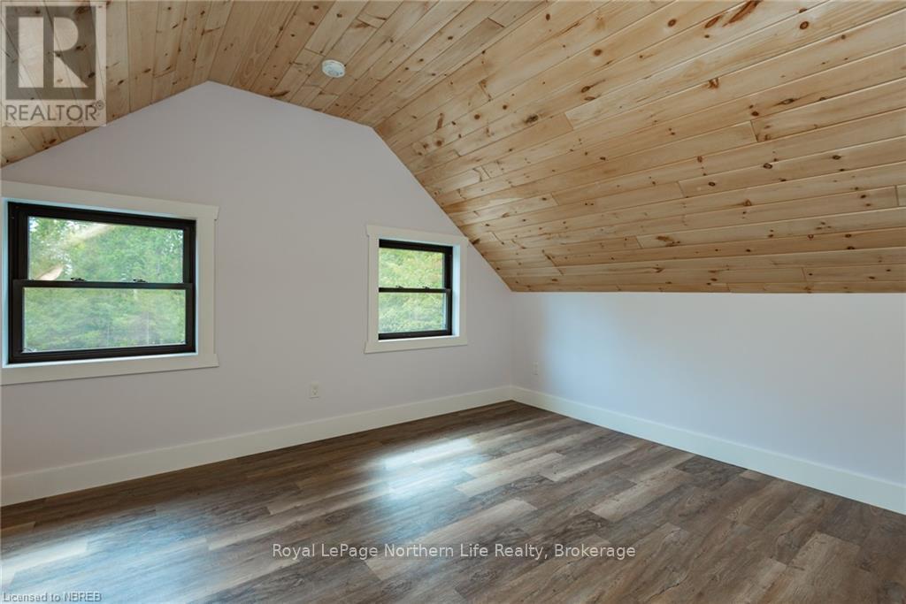 












1255 SNAKE CREEK ROAD

,
Mattawan,




Ontario
P0H1V0

