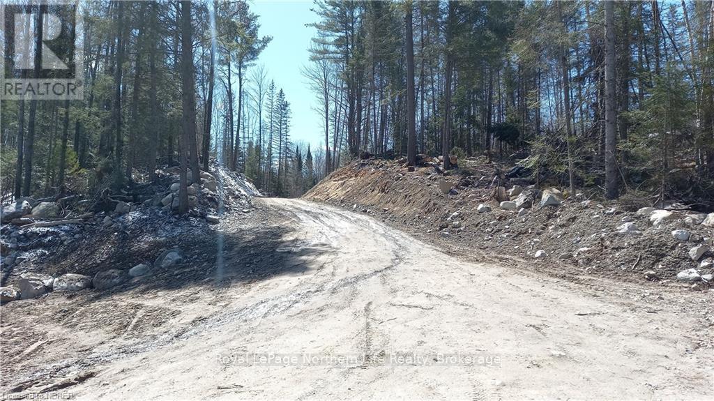 












1255 SNAKE CREEK ROAD

,
Mattawan,




Ontario
P0H1V0

