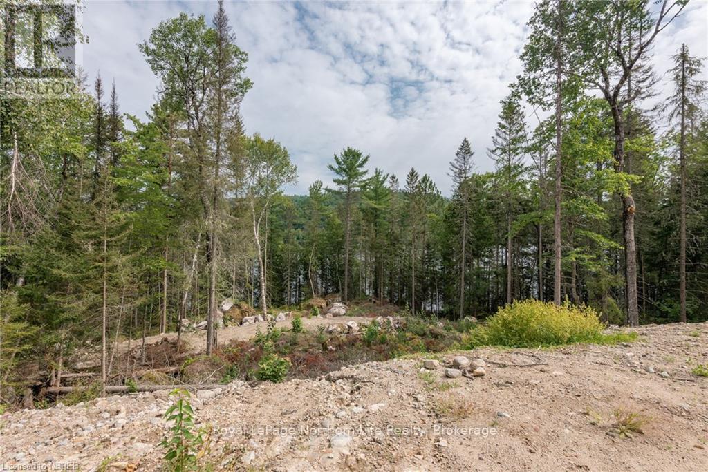 












1255 SNAKE CREEK ROAD

,
Mattawan,




Ontario
P0H1V0

