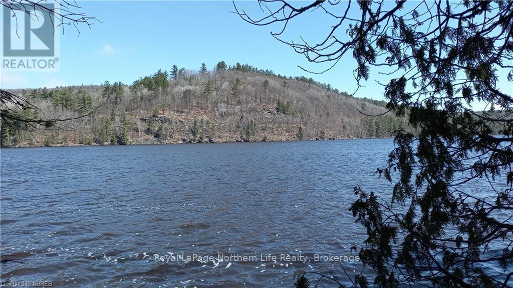












1255 SNAKE CREEK ROAD

,
Mattawan,




Ontario
P0H1V0

