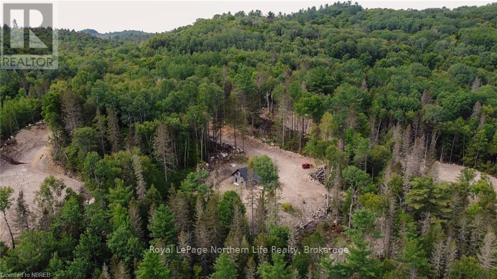 












1255 SNAKE CREEK ROAD

,
Mattawan,




Ontario
P0H1V0

