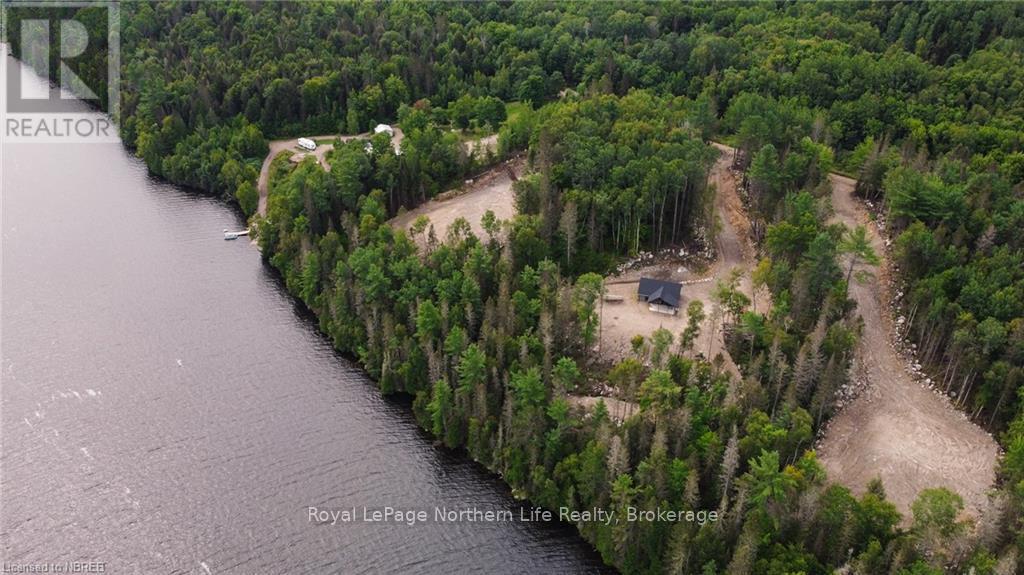 












1255 SNAKE CREEK ROAD

,
Mattawan,




Ontario
P0H1V0

