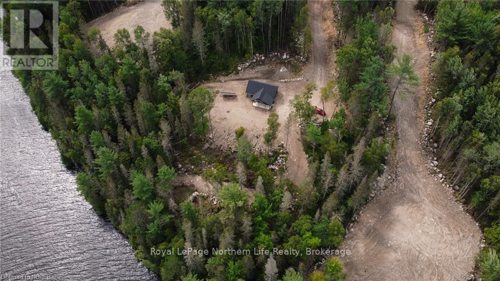 












1255 SNAKE CREEK ROAD

,
Mattawan,




Ontario
P0H1V0

