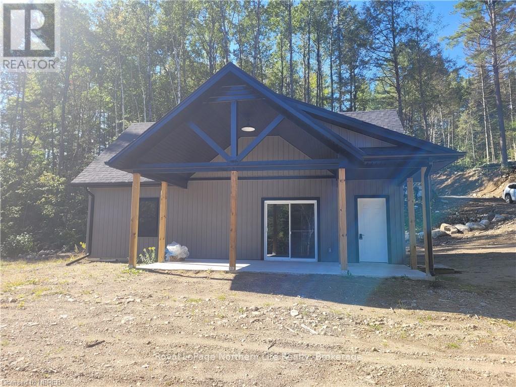 












1255 SNAKE CREEK ROAD

,
Mattawan,




Ontario
P0H1V0

