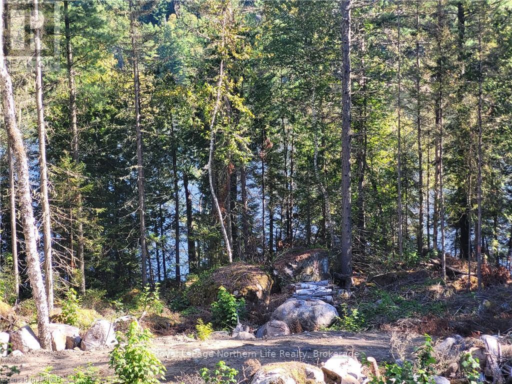 












1255 SNAKE CREEK ROAD

,
Mattawan,




Ontario
P0H1V0

