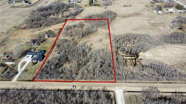 









0


Symington

RD,
Winnipeg,







MB
R2C 5J4

