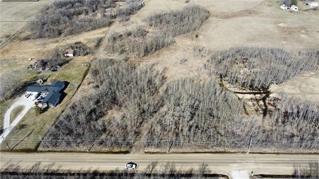 









0


Symington

RD,
Winnipeg,







MB
R2C 5J4

