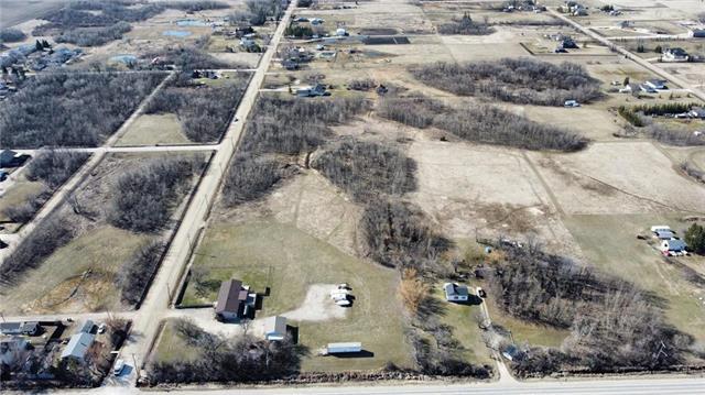









0


Symington

RD,
Winnipeg,







MB
R2C 5J4

