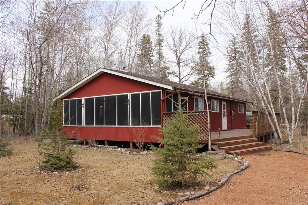












108 Old Arnes Place Place

,
Silver Harbour,




Manitoba
R0C0C0

