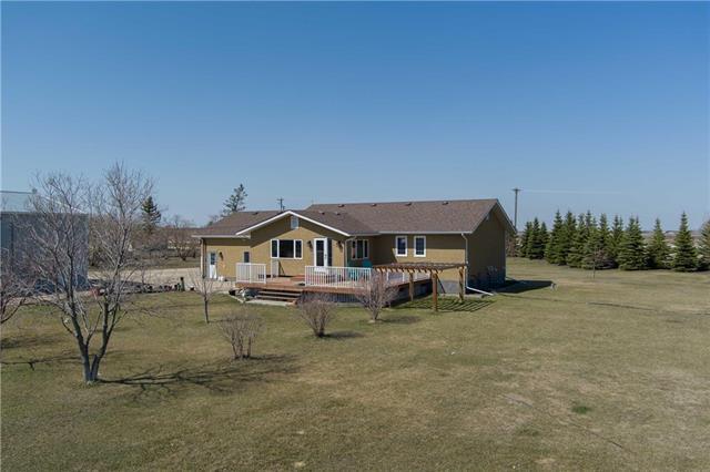 









23042


Cobalt

RD,
Dugald,




MB
R5T 0B3

