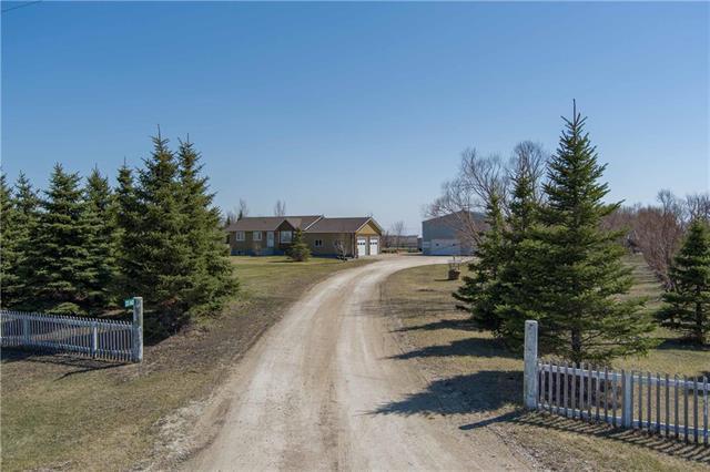 









23042


Cobalt

RD,
Dugald,




MB
R5T 0B3

