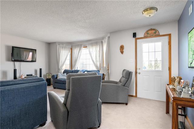 









23042


Cobalt

RD,
Dugald,




MB
R5T 0B3

