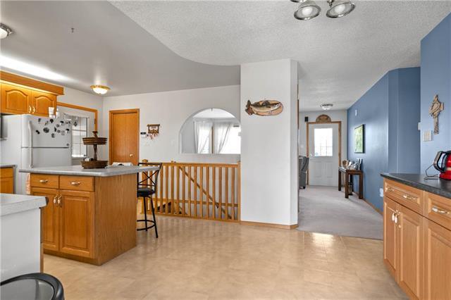 









23042


Cobalt

RD,
Dugald,




MB
R5T 0B3

