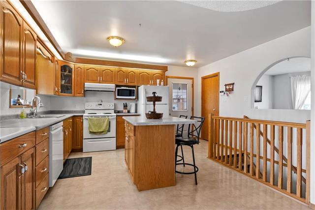 









23042


Cobalt

RD,
Dugald,




MB
R5T 0B3

