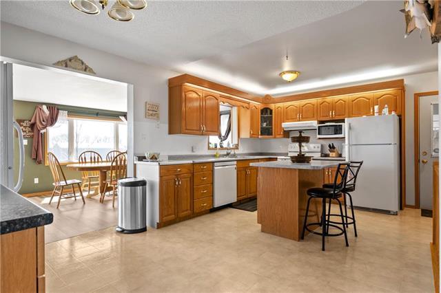 









23042


Cobalt

RD,
Dugald,




MB
R5T 0B3

