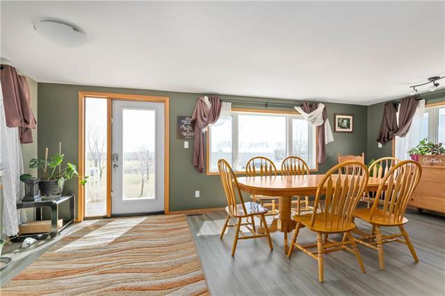 









23042


Cobalt

RD,
Dugald,




MB
R5T 0B3

