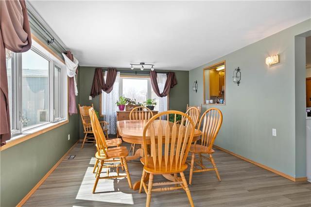 









23042


Cobalt

RD,
Dugald,




MB
R5T 0B3

