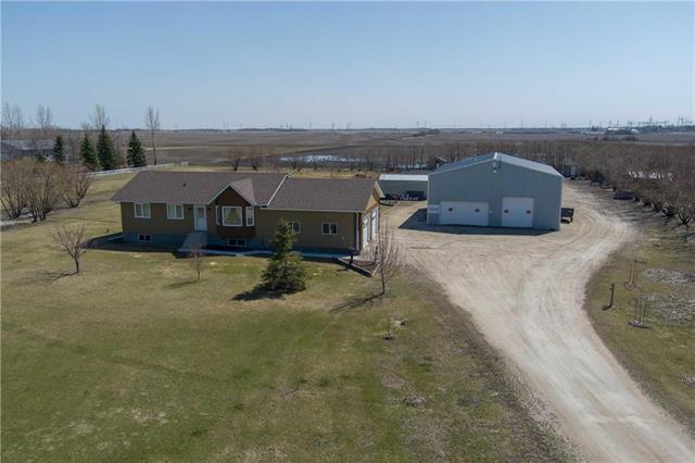 









23042


Cobalt

RD,
Dugald,




MB
R5T 0B3

