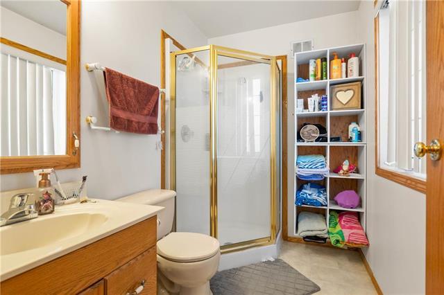 









23042


Cobalt

RD,
Dugald,




MB
R5T 0B3

